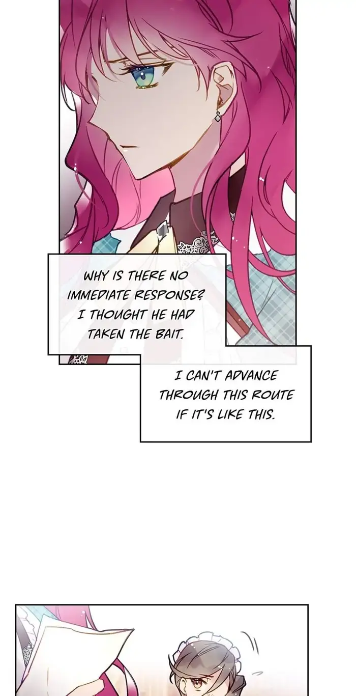 Villains Are Destined to Die Chapter 31 image 07_optimized